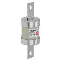 TKM315 Eaton 315A Bolted Tag Fuse, 460 V dc, 660V ac, 133mm