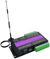 LTE-RELAY08-EC, Seeit