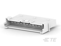1-1969589-2, TE Connectivity