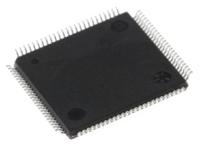 ATSAM3X8CA-AU, Microchip