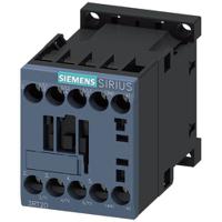 3RT2018-1AS01, Siemens
