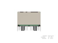 2489084-1, TE Connectivity