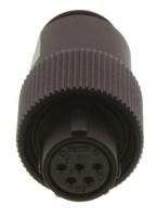JR13WP-5S(71)