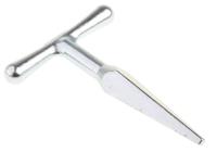 Pinet Black Key, Key Unlock