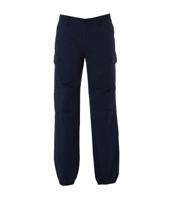 989260-C 3XL NAVY, JRC