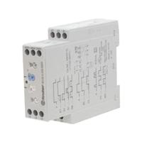 83-02-0-240-0000 Finder Relays, Inc. 83.02.0.240.0000