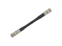 2479973-1, Te Connectivity