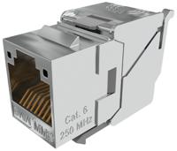 LK6FSTL8, CAE Multimedia Connect