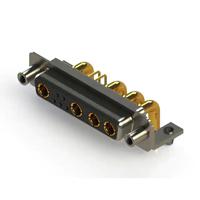 630-9W4-240-4T5 EDAC Inc.