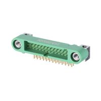 G125-MH12605M4P, HARWIN