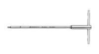 PB 1204.3, Pb Swiss Tools
