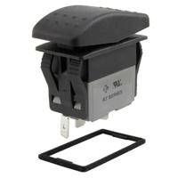 R716FB1-SXXXNBDNNX E-Switch