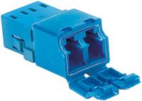 09574000004000, HARTING