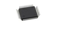 R5F10KGCGFB#V0, Renesas Electronics