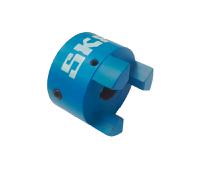 PHE L090NRWRAP, SKF