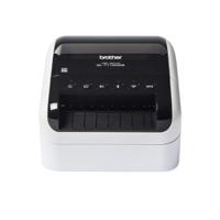 QL1110NWBC, Brother