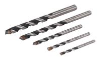 Drill Bit Sets