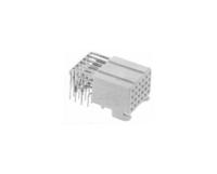 HM1F43TAP000H6LF, Amphenol Communications Solutions