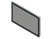 6AV6646-1BA20-0NA1, Siemens