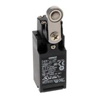 D4N-1126 Omron Automation and Safety