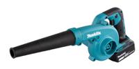 DUB185Z, Makita