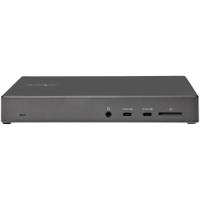 Docking Stations