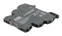 1SNA645025R2200  OBOC2000-24VUC