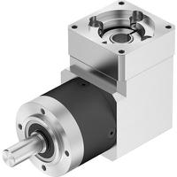 gearboxes