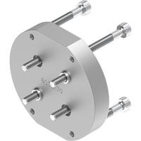 DHAA-G-R3-12-B8-20, Festo