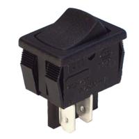 GRS-4011-0002 CW Industries