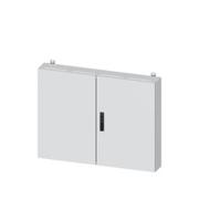 8GK1032-3KK41, Siemens