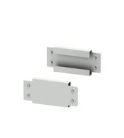 8PQ1010-0BA06, Siemens