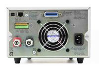 QPX750SP, Aim-TTi