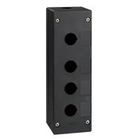 XALG041, Schneider Electric