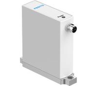 VEAB-B-26-D12-F-V1-1R1, Festo