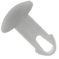 SLP-2-177-01, Essentra Components
