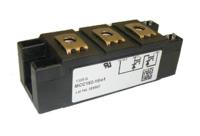D45027, United Automation