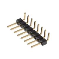 10129379-908001BLF Amphenol ICC (FCI)