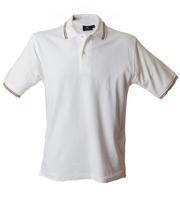 988445 XS WHITE, JRC