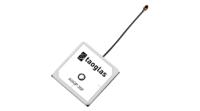AGGP.35F.07.0060A, Taoglas