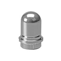 2183360001, Molex