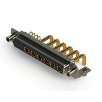 630-13W6250-2T5 EDAC Inc.