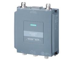 6GK5766-1GE00-7DC0, Siemens