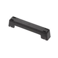 ECF-25 Samtec Inc.