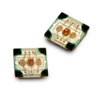 HSMF-C118, Broadcom