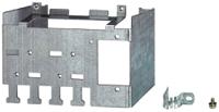 6SL3264-1EA00-0FA0, Siemens