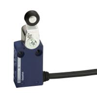 XCMN2115L3, Schneider Electric