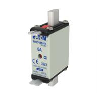 6NHG000BI-400, Eaton