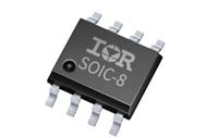 IRS2186STRPBF, Infineon