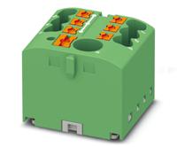 3273338, Phoenix Contact
